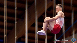 wyskiel maciej pol foto simone ferraro sfa 0381 copia